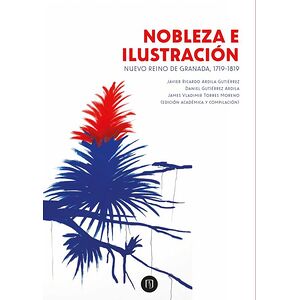 Nobleza e ilustración