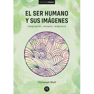 El ser humano y sus imágenes
