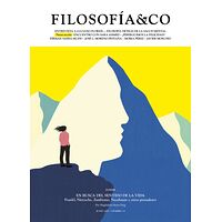 Filosofía & Co. nº13