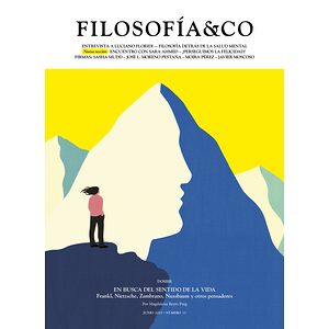 Filosofía & Co. nº13