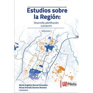 Estudios sobre la Región