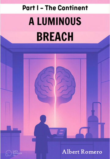 A Luminous Breach