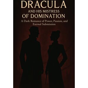 Dracula And His Mistress Of...