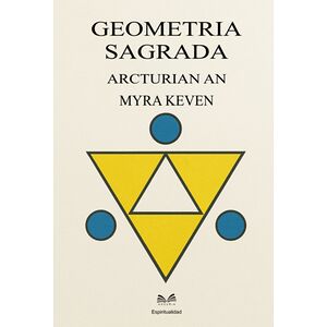 Geometria Sagrada