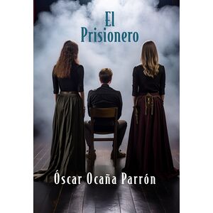 El Prisionero