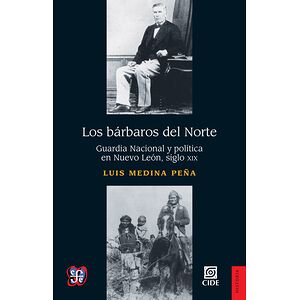 Los bárbaros del Norte
