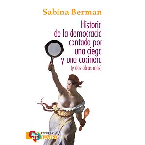 Historia de la Democracia...