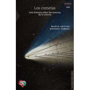 Los cometas
