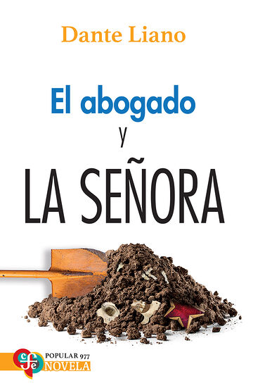 El abogado y la señora