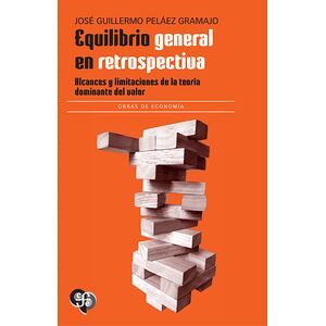 Equilibrio general en...