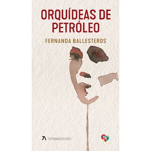 Orquídeas de petróleo