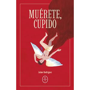 Muérete Cupido