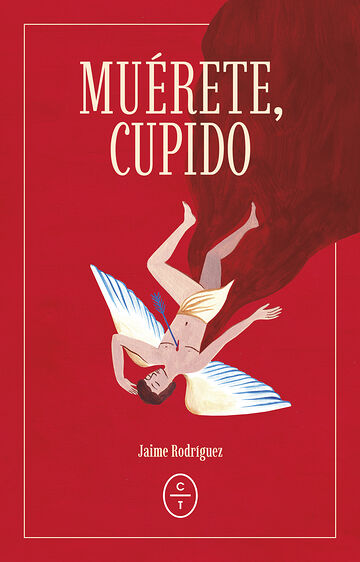 Muérete Cupido