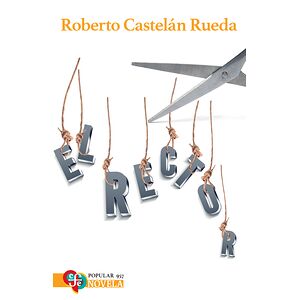 El Rector