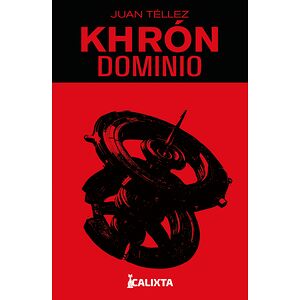 Khrón 1: Dominio