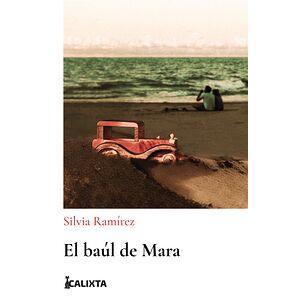 EL BAÚL DE MARA