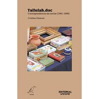 Tallulah.doc