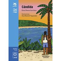 Cándida