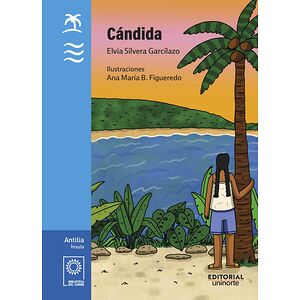 Cándida