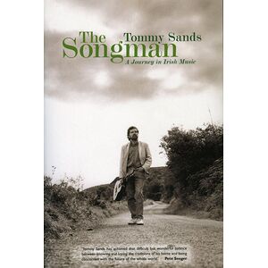 The Songman