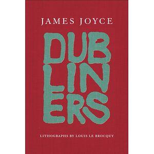Dubliners