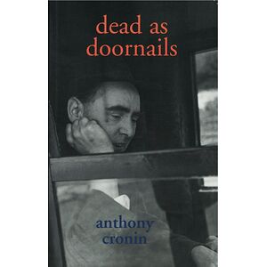 Dead As Doornails