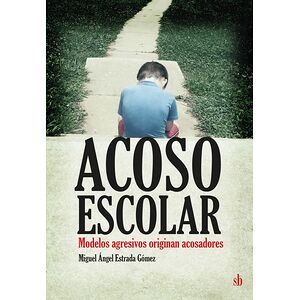 Acoso escolar