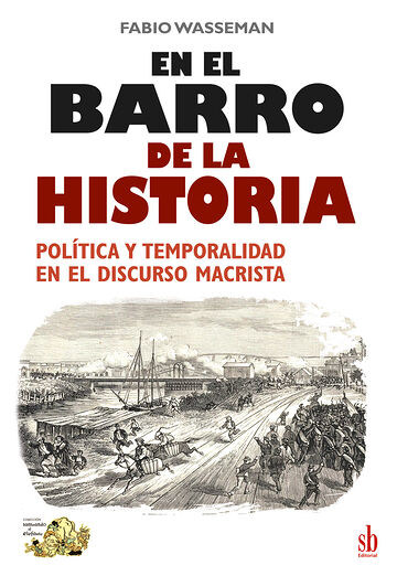 En el barro de la historia