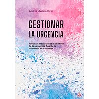 Gestionar la urgencia