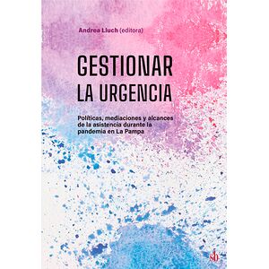 Gestionar la urgencia