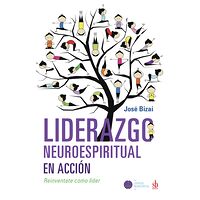 Liderazgo neuroespiritual...