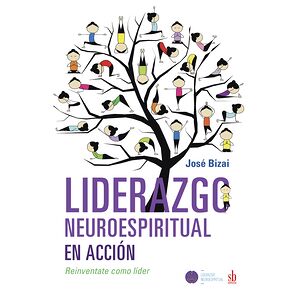 Liderazgo neuroespiritual...