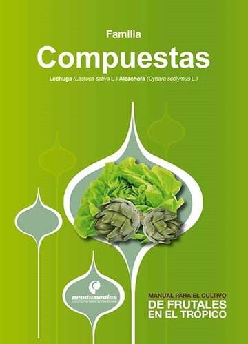 Manual para el cultivo de...