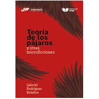 Teoría de los pájaros y...