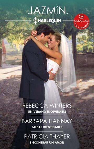 Un verano inolvidable -...