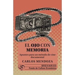 El ojo con memoria