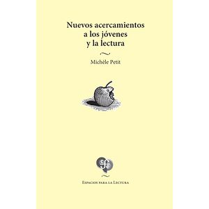 Nuevos acercamientos a los...