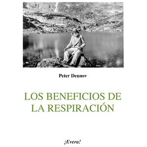 Los beneficios de la...