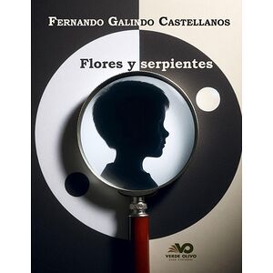 Flores y serpientes