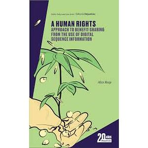 A Human Rights Approach to...