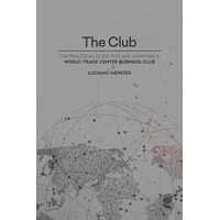 The Club