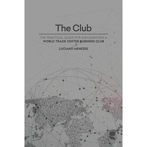 The Club