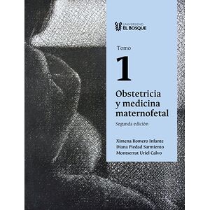 Obstetricia y medicina...