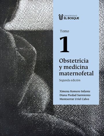 Obstetricia y medicina...