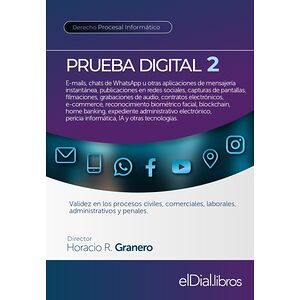 Prueba Digital 2
