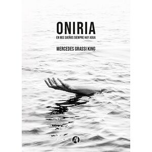 ONIRIA