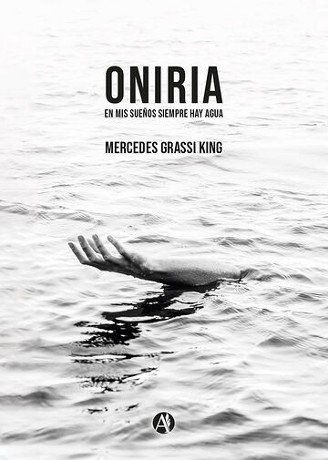 ONIRIA