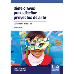 Siete claves para diseñar...