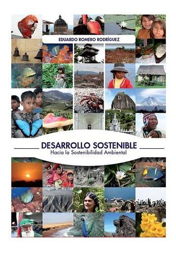 Desarrollo sostenible:...