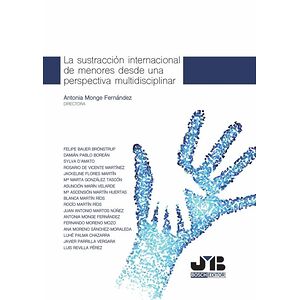 La sustracción...